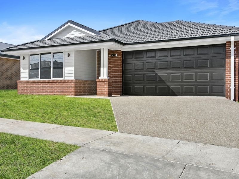 20 Elise Road, Clifton Springs VIC 3222