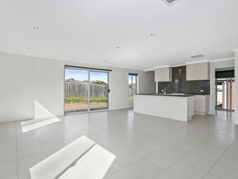 20 Elise Road, Clifton Springs VIC 3222