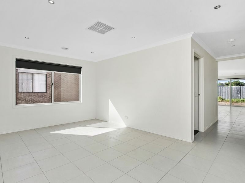 20 Elise Road, Clifton Springs VIC 3222