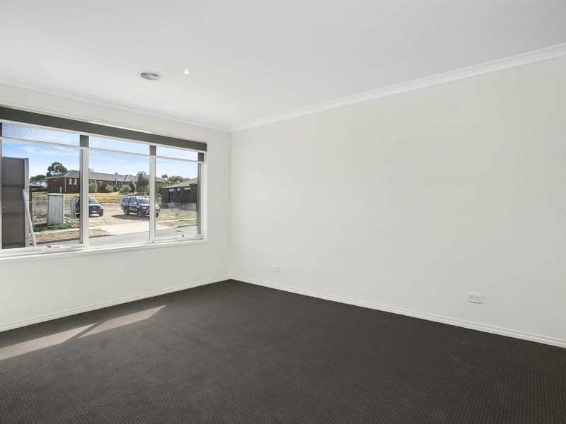 20 Elise Road, Clifton Springs VIC 3222