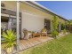 2 Baytown Close, Barwon Heads VIC 3227