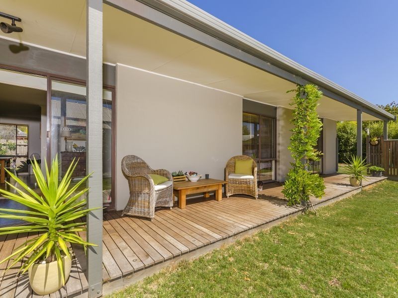 2 Baytown Close, Barwon Heads VIC 3227
