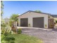 2 Baytown Close, Barwon Heads VIC 3227