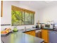 2 Baytown Close, Barwon Heads VIC 3227