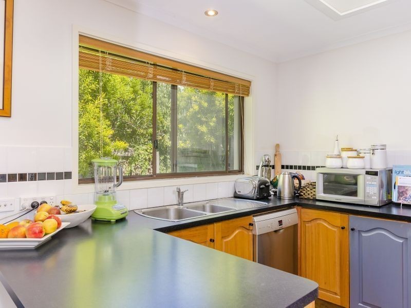 2 Baytown Close, Barwon Heads VIC 3227