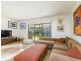 2 Baytown Close, Barwon Heads VIC 3227