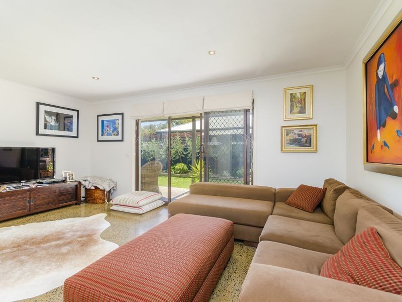 2 Baytown Close, Barwon Heads VIC 3227