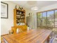 2 Baytown Close, Barwon Heads VIC 3227