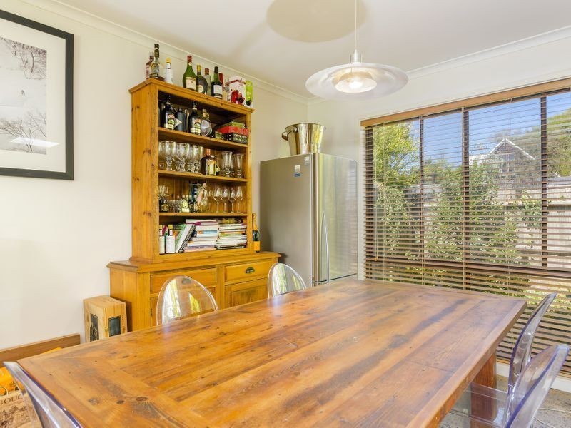 2 Baytown Close, Barwon Heads VIC 3227