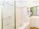 2 Baytown Close, Barwon Heads VIC 3227