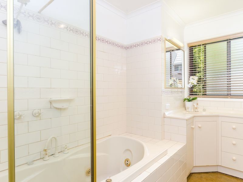 2 Baytown Close, Barwon Heads VIC 3227