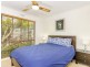 2 Baytown Close, Barwon Heads VIC 3227
