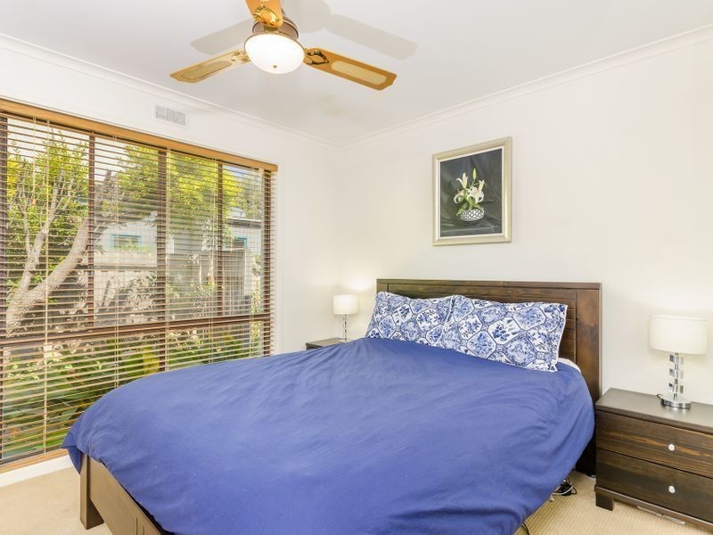 2 Baytown Close, Barwon Heads VIC 3227