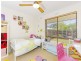 2 Baytown Close, Barwon Heads VIC 3227