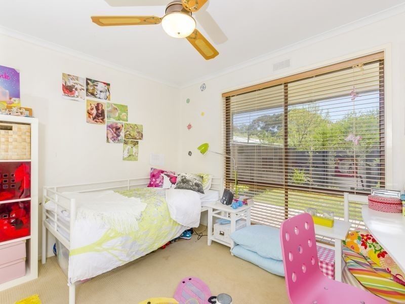 2 Baytown Close, Barwon Heads VIC 3227