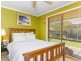 2 Baytown Close, Barwon Heads VIC 3227