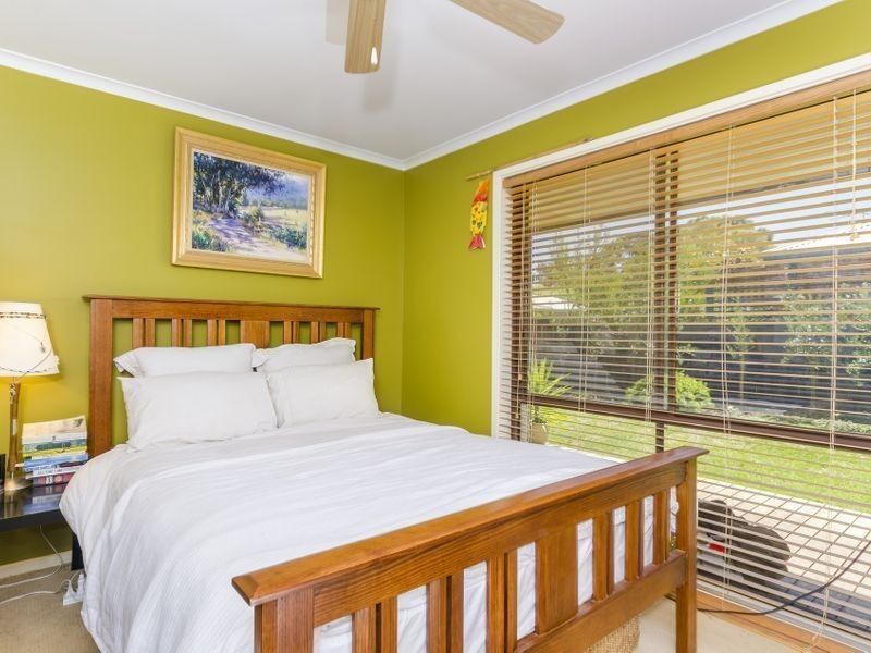 2 Baytown Close, Barwon Heads VIC 3227