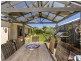 2 Baytown Close, Barwon Heads VIC 3227