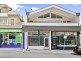 1/57 Point Lonsdale Road, Point Lonsdale VIC 3225