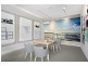 1/57 Point Lonsdale Road, Point Lonsdale VIC 3225