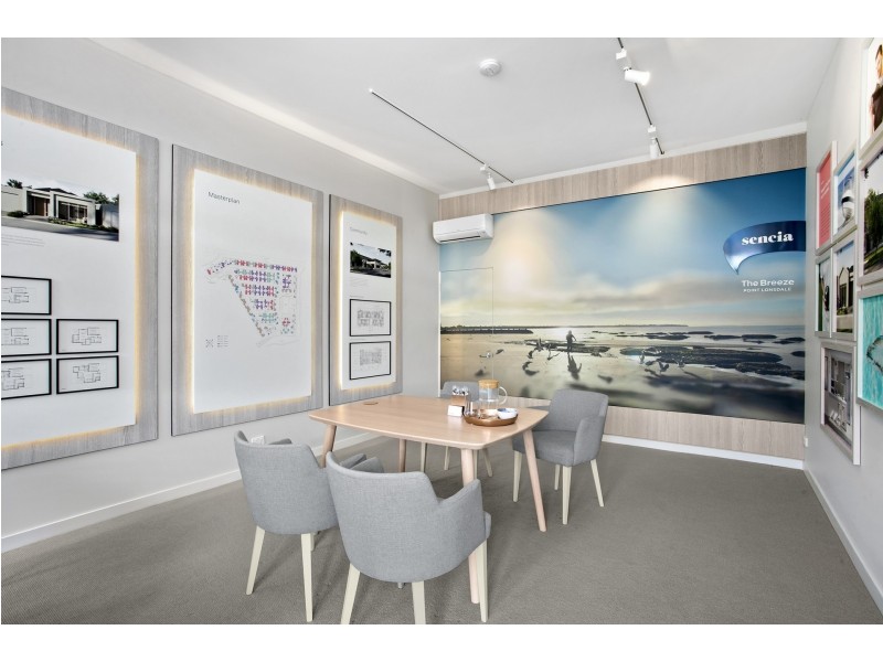 1/57 Point Lonsdale Road, Point Lonsdale VIC 3225