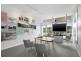 1/57 Point Lonsdale Road, Point Lonsdale VIC 3225