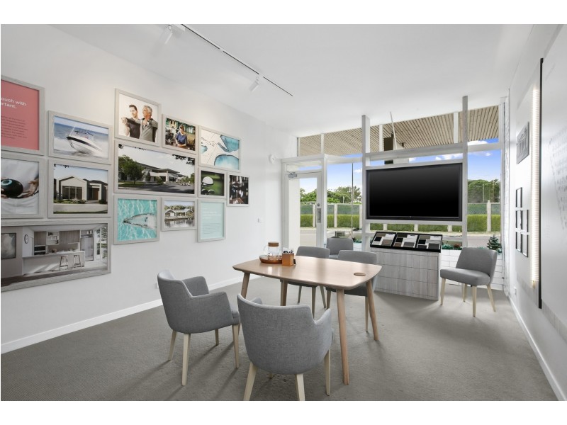 1/57 Point Lonsdale Road, Point Lonsdale VIC 3225