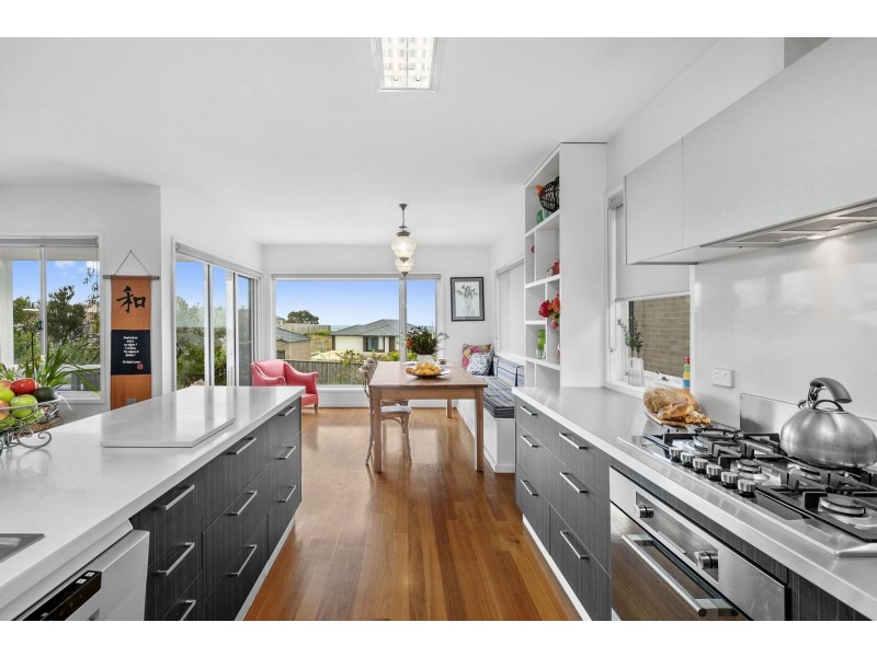 17 The Rise, Portarlington VIC 3223