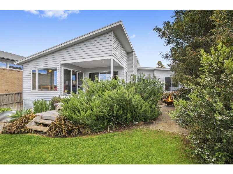 17 The Rise, Portarlington VIC 3223