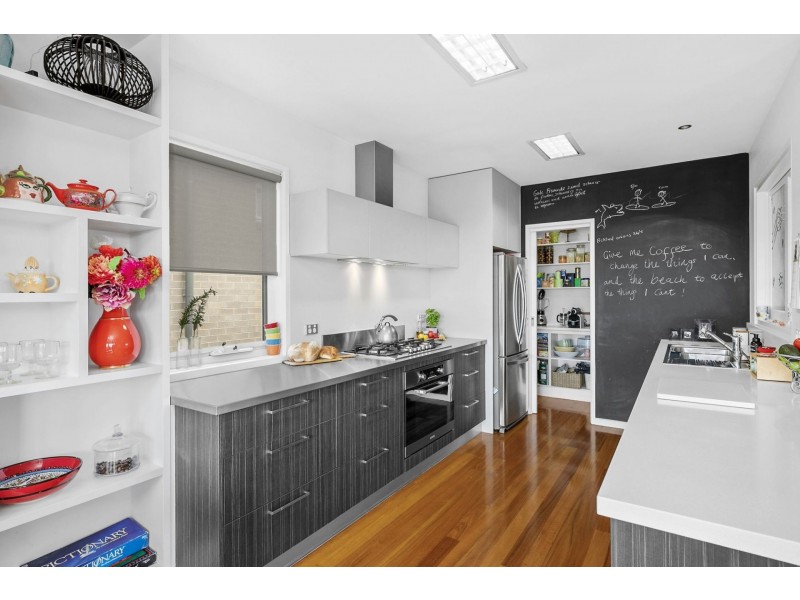 17 The Rise, Portarlington VIC 3223