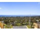 17 The Rise, Portarlington VIC 3223