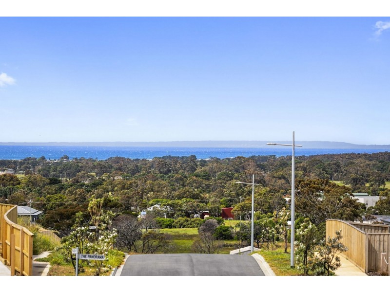 17 The Rise, Portarlington VIC 3223