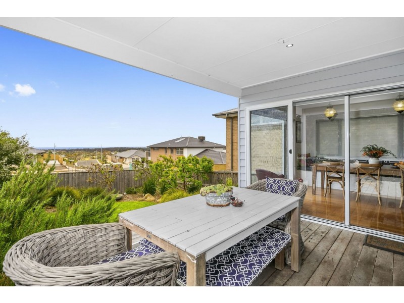 17 The Rise, Portarlington VIC 3223