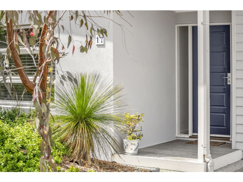 17 The Rise, Portarlington VIC 3223