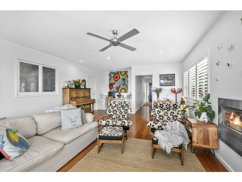 17 The Rise, Portarlington VIC 3223