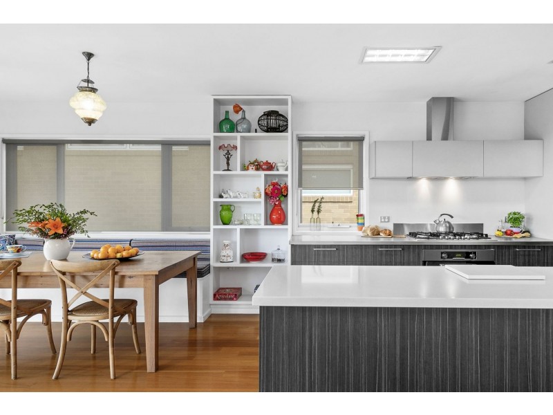 17 The Rise, Portarlington VIC 3223