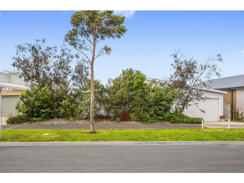 17 The Rise, Portarlington VIC 3223