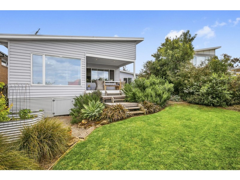 17 The Rise, Portarlington VIC 3223
