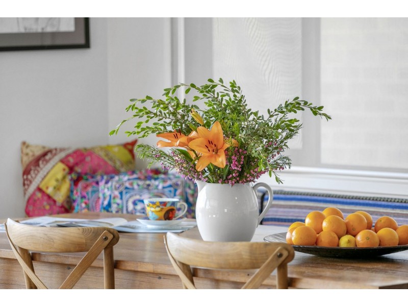 17 The Rise, Portarlington VIC 3223