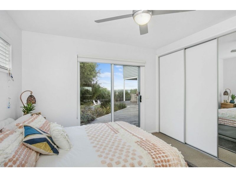 17 The Rise, Portarlington VIC 3223