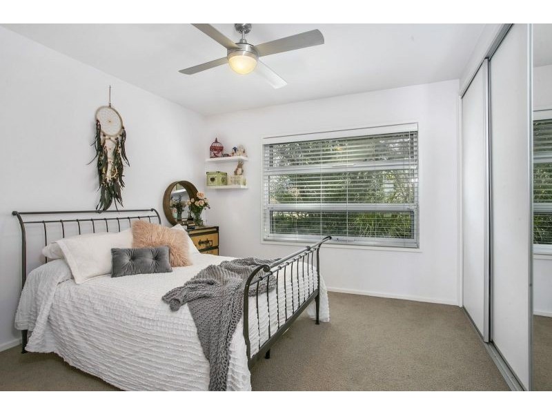 17 The Rise, Portarlington VIC 3223