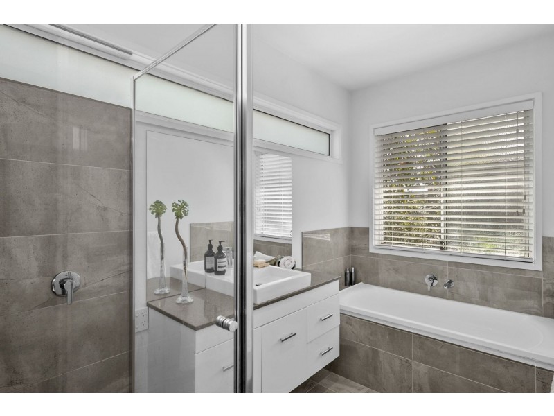 17 The Rise, Portarlington VIC 3223