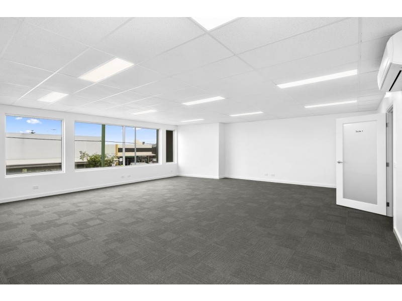 Level 1 Suite 1/4/81 The Parade, Ocean Grove VIC 3226