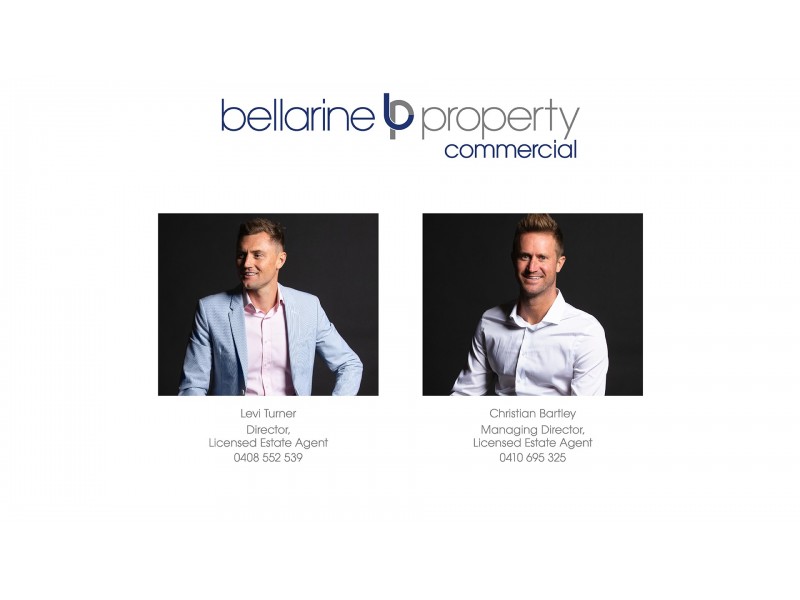 Level 1 Suite 1/4/81 The Parade, Ocean Grove VIC 3226