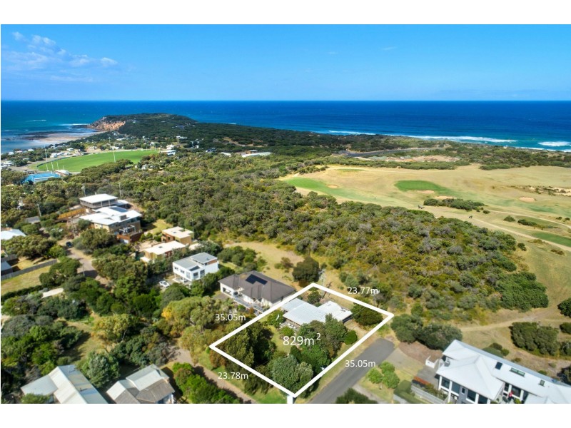 2 Hitchcock Avenue, Barwon Heads VIC 3227
