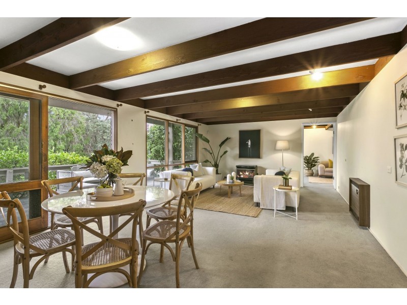 2 Hitchcock Avenue, Barwon Heads VIC 3227