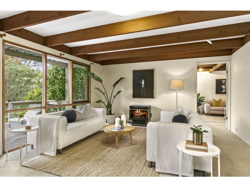 2 Hitchcock Avenue, Barwon Heads VIC 3227