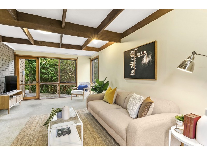 2 Hitchcock Avenue, Barwon Heads VIC 3227