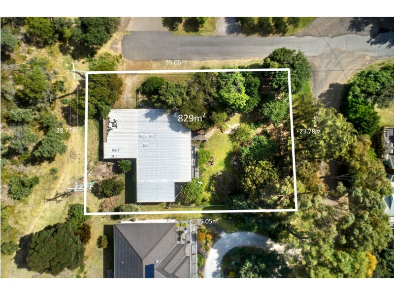 2 Hitchcock Avenue, Barwon Heads VIC 3227