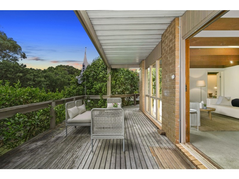 2 Hitchcock Avenue, Barwon Heads VIC 3227